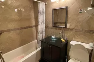 813 Federal St, Philadelphia, PA 19147 - Photo 23