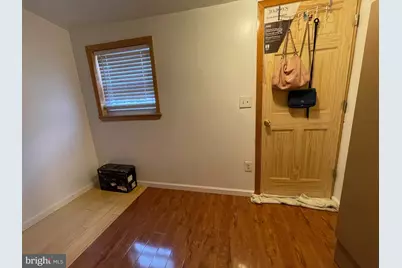 813 Federal Street, Philadelphia, PA 19147 - Photo 17