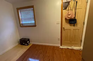 813 Federal St, Philadelphia, PA 19147 - Photo 17