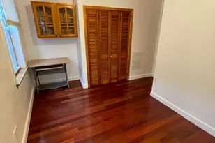 813 Federal St, Philadelphia, PA 19147 - Photo 19