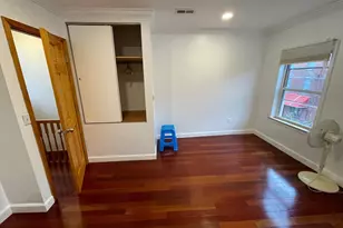 813 Federal St, Philadelphia, PA 19147 - Photo 7