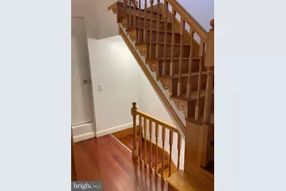 813 Federal Street, Philadelphia, PA 19147 - Photo 9