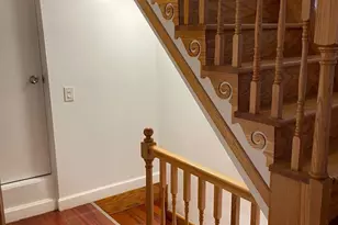 813 Federal St, Philadelphia, PA 19147 - Photo 9