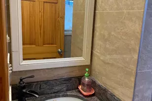 813 Federal St, Philadelphia, PA 19147 - Photo 13