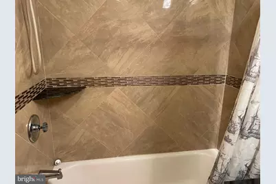 813 Federal Street, Philadelphia, PA 19147 - Photo 21