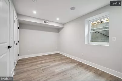 1801 N 6th Street #3, Philadelphia, PA 19122 - Photo 11