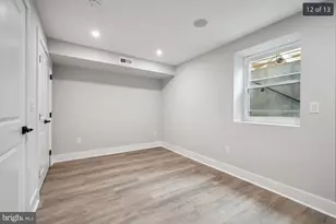 1801 N 6th St, Philadelphia, PA 19122 - Photo 11