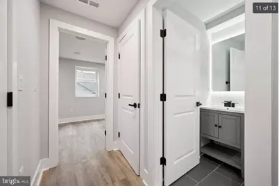 1801 N 6th Street #3, Philadelphia, PA 19122 - Photo 9
