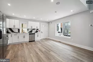 1801 N 6th St, Philadelphia, PA 19122 - Photo 3