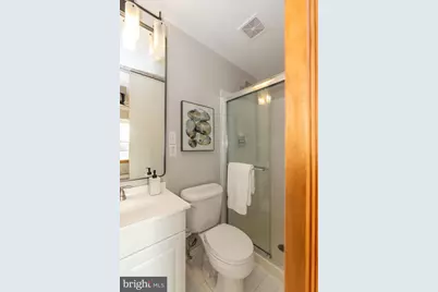 1903 Spruce Street #3E, Philadelphia, PA 19103 - Photo 37