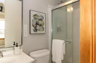 1903 Spruce St, Philadelphia, PA 19103 - Photo 37