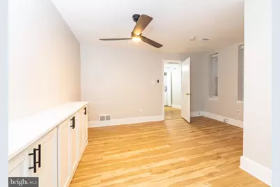 1903 Spruce Street #3E, Philadelphia, PA 19103 - Photo 25