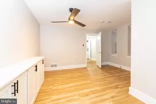 1903 Spruce St, Philadelphia, PA 19103 - Photo 25