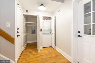 1903 Spruce St, Philadelphia, PA 19103 - Photo 23