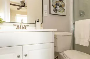 1903 Spruce St, Philadelphia, PA 19103 - Photo 39