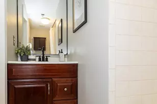 1903 Spruce St, Philadelphia, PA 19103 - Photo 31