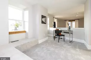 1903 Spruce St, Philadelphia, PA 19103 - Photo 33