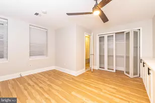 1903 Spruce St, Philadelphia, PA 19103 - Photo 29