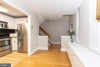 1903 Spruce Street #3E, Philadelphia, PA 19103 - Photo 19