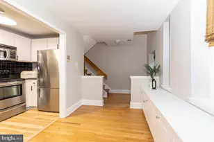 1903 Spruce St, Philadelphia, PA 19103 - Photo 19