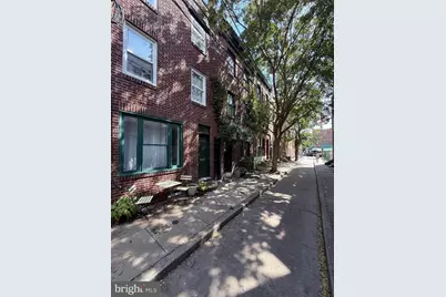 913 League Street, Philadelphia, PA 19147 - Photo 3