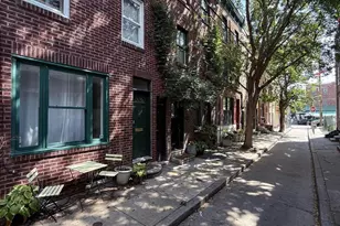 913 League St, Philadelphia, PA 19147 - Photo 3