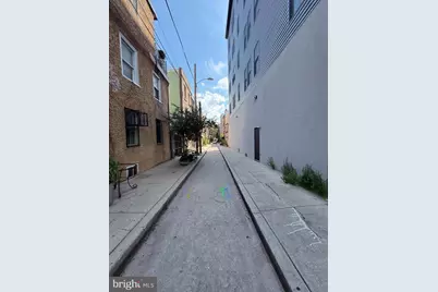 913 League Street, Philadelphia, PA 19147 - Photo 19