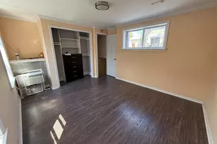 913 League St, Philadelphia, PA 19147 - Photo 13