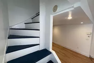 913 League St, Philadelphia, PA 19147 - Photo 11