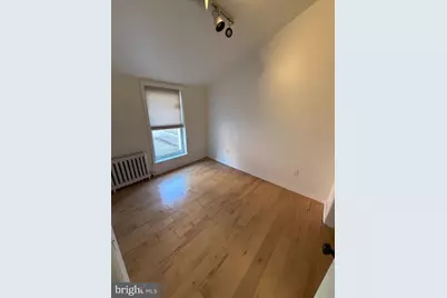 913 League Street, Philadelphia, PA 19147 - Photo 17