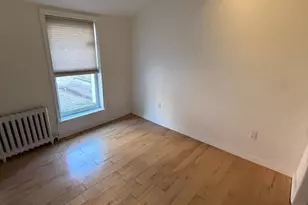 913 League St, Philadelphia, PA 19147 - Photo 17