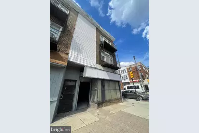 4752 N Broad Street, Philadelphia, PA 19141 - Photo 1