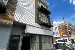 4752 N Broad St, Philadelphia, PA 19141 - Photo 1