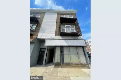 4752 N Broad Street, Philadelphia, PA 19141 - Photo 9