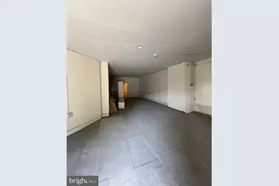 4752 N Broad Street, Philadelphia, PA 19141 - Photo 3