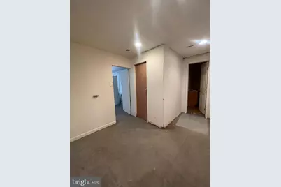 4752 N Broad Street, Philadelphia, PA 19141 - Photo 7