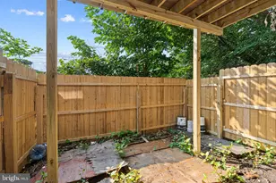 5542 Linmore Ave, Philadelphia, PA 19143 - Photo 31