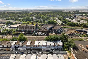 5542 Linmore Ave, Philadelphia, PA 19143 - Photo 37
