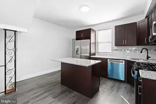 5542 Linmore Ave, Philadelphia, PA 19143 - Photo 9