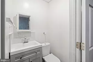 5542 Linmore Ave, Philadelphia, PA 19143 - Photo 25