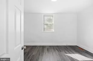 5542 Linmore Ave, Philadelphia, PA 19143 - Photo 21