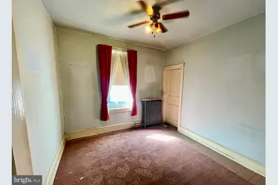 208 N 63rd Street, Philadelphia, PA 19139 - Photo 23