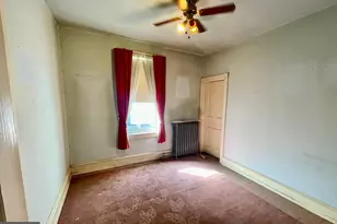 208 N 63rd St, Philadelphia, PA 19139 - Photo 23