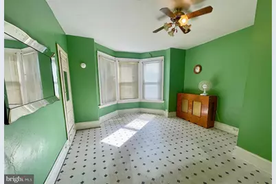 208 N 63rd Street, Philadelphia, PA 19139 - Photo 17