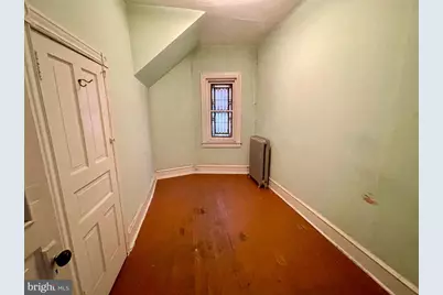 208 N 63rd Street, Philadelphia, PA 19139 - Photo 9