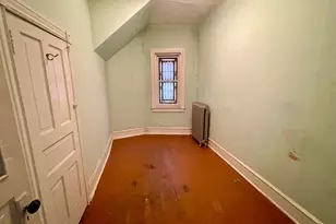 208 N 63rd St, Philadelphia, PA 19139 - Photo 9