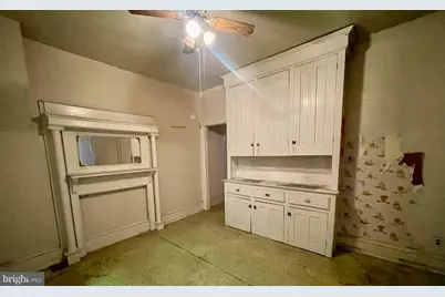 208 N 63rd Street, Philadelphia, PA 19139 - Photo 13