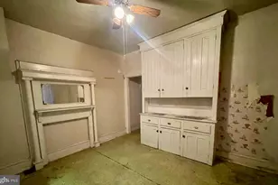 208 N 63rd St, Philadelphia, PA 19139 - Photo 13