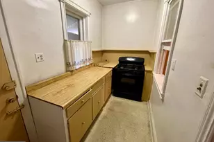 208 N 63rd St, Philadelphia, PA 19139 - Photo 15