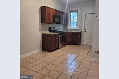 5932 Webster Street, Philadelphia, PA 19143 - Photo 5